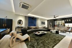 Ban Guan Park (D10), Detached #585200371